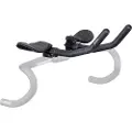 Vision Metron 4d Mas J-bend Aerostenger