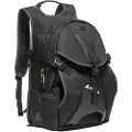 Rollerblade Pro Lt Eco 30l Ryggsekk