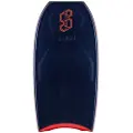 SCIENCE Tanner Ltd Triquad Vent F5 42´´ Bodyboard