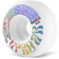 Jart Uproar 56mmx34mm Hjul