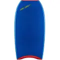 SCIENCE Stil Lastet Hv F3 43.5 Bodyboard