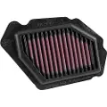K&N Kawasaki Ka-9915 Luftfilter