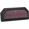 K&N Ktm Kt-1320 Luftfilter