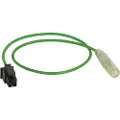 ACV Leadkabel til JVC og Kenwood ledning