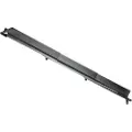 Hapro Lasterampe For Atlas Premium Xfold Sykkelstativ