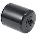 K&N oliefilter mc