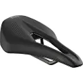 Fizik Argo Vento R1 Carbon Sykkelsete