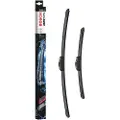 Bosch AeroTwin retrofit vindusviskerbladsett AR601S