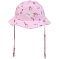 Barts Lobster Hatt