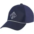 Armani Exchange Xm000286_af12108 Baseballcaps