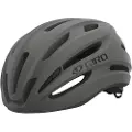 Giro Isode Ii Hjelm