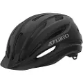 Giro Register Ii Mtb-hjelm