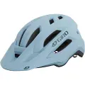 Giro Fixture Ii Mtb-hjelm