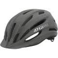 Giro Register Ii Mtb-hjelm