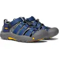 Keen Newport H2 Ungdomssandaler