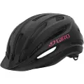Giro Register Ii Mtb-hjelm