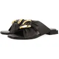 Gioseppo Killingly Sandaler