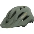 Giro Fixture Ii Mtb-hjelm