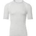 Giro Chrono Kortærmet Baselayer