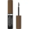 L'Oréal L'OREAL_Brow Artist Plump & amp Eyebrow Mascara 108 Dark Brunette 4.9ml