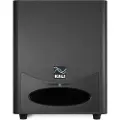 Kali audio WS-6.2 Subwoofer Black
