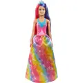 Barbie Drømmetopia