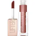 Maybelline MAYBELLINE_Lifter Gloss lipgloss 016 Rust 5,4ml
