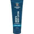 Australian Gold Men's Body Lotion 250ml