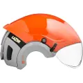 Lazer Anverz Mips Byhjelm