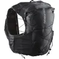 Salomon Adv Skin X Season Hydreringsvest 15l
