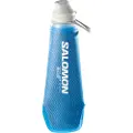 Salomon 400/13 Insul 42 Myk Flaske