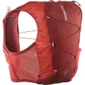Salomon Active Skin 8 Set Hydreringsvest