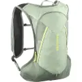 Salomon Cross 8l Ryggsekk