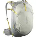 Salomon Trailblazer 30, Ryggsekk, Sedona Sage/Seagrass