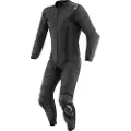 Ixon Vortex 3 Skinndress