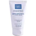Martiderm 122090 50ml Ansiktskrubb
