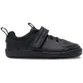 Vivobarefoot Primus Ludo School Barefoot Preschool Treningssko
