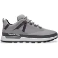 Timberland Euro Trekker Tursko