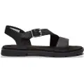 Timberland Calista Bay Backstrap Sandaler
