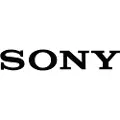 Sony - Reservedel
