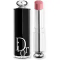 Dior Addict Nº120 Leppestift