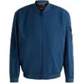 Hugo Boss Oneth 10257695 Jakke