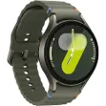Samsung Watch 7 Lte 44 Mm Smartklokke
