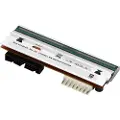 Zebra - 203 dpi - skriverhode - for Zebra 110Xi4