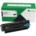 Lexmark 55b2h00 Toner