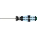 Wera 3367 TX, Sort, Grå