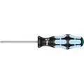 Wera 3367 TX, 33 mm, 178 mm, 33 mm, 52 g