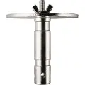 Manfrotto Adapter 163-38 28 Mm