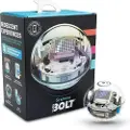 Sphero - BOLT - RC - Bluetooth