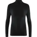 Falke Maximum Warm Langarmet Baselag